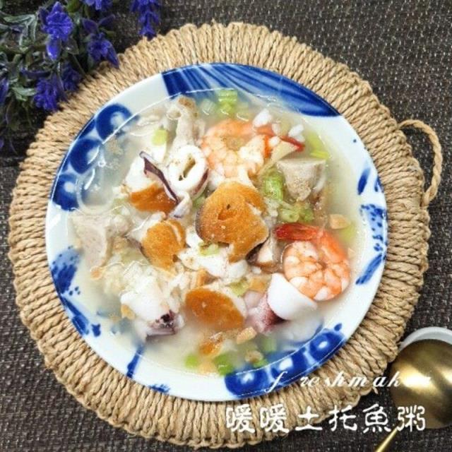 390薄塩菊島土魠魚(生鮮 - 中),鮮味工坊