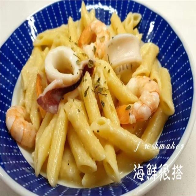 鮮味工坊