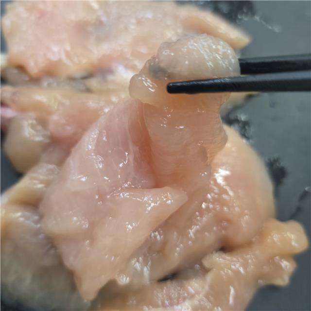 鮮味工坊