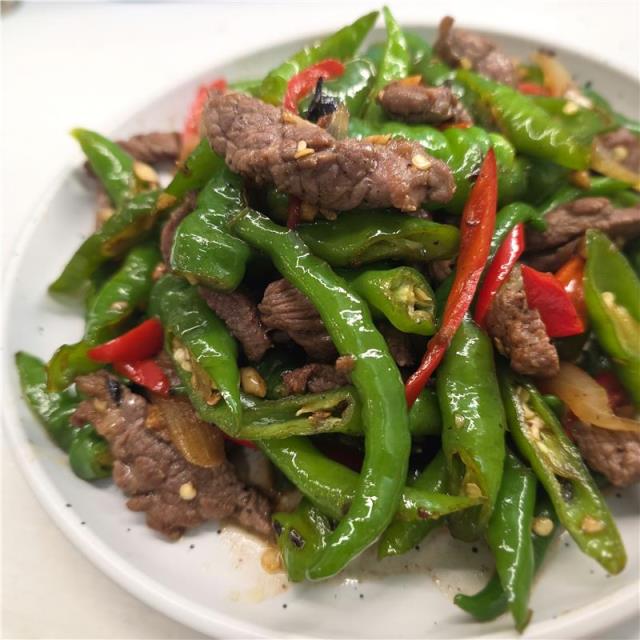 鮮味工坊
