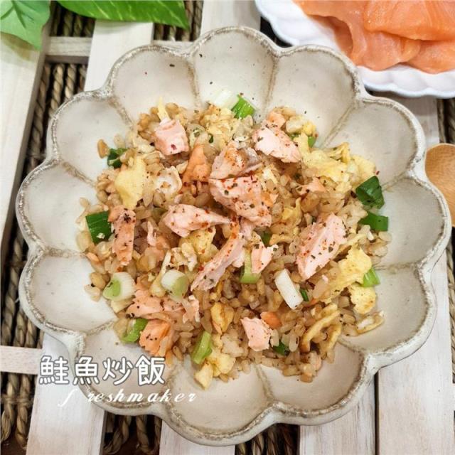 鮮味工坊